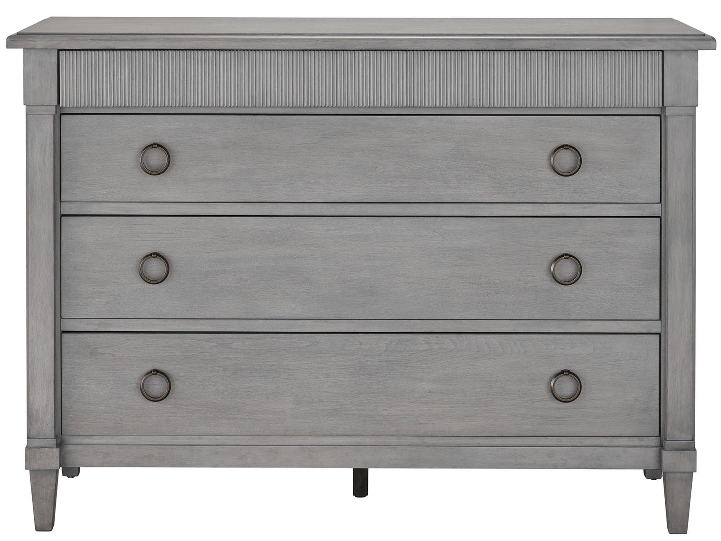 Miriam Single Dresser