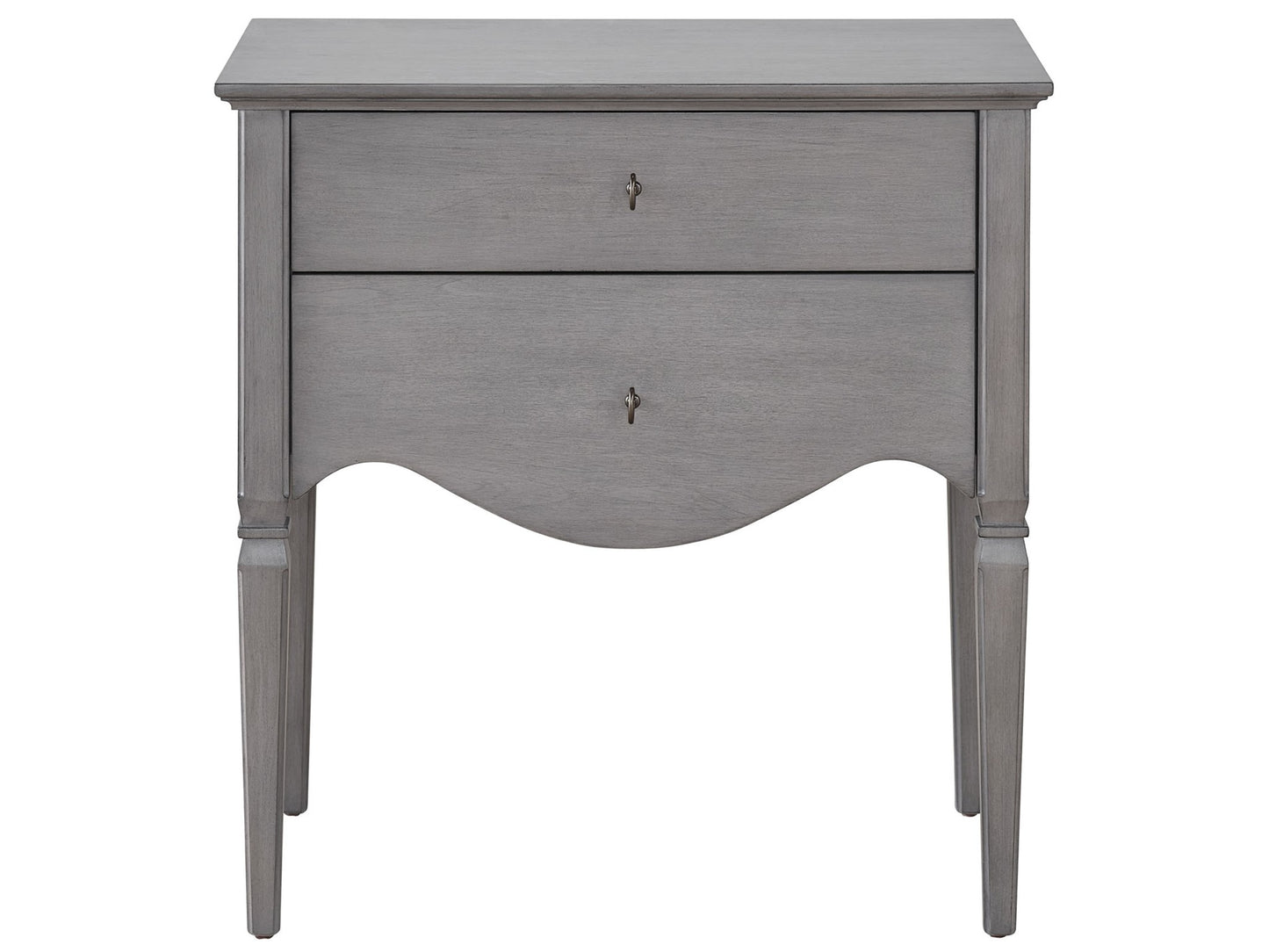 Hazel Nightstand