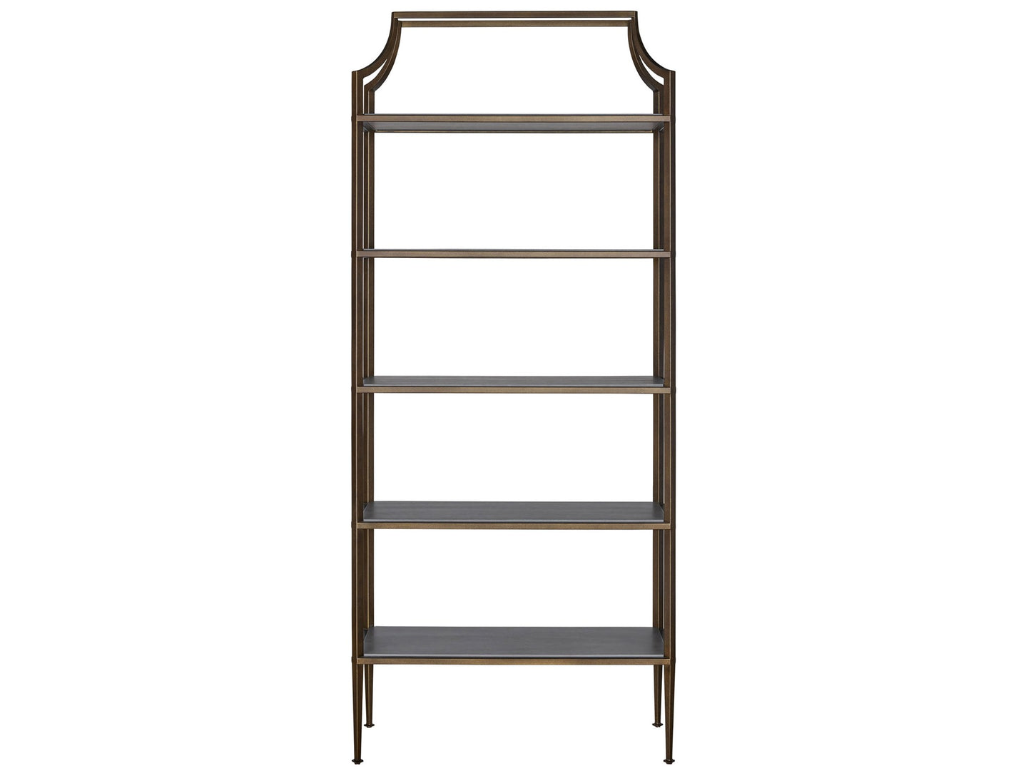 Holt Etagere