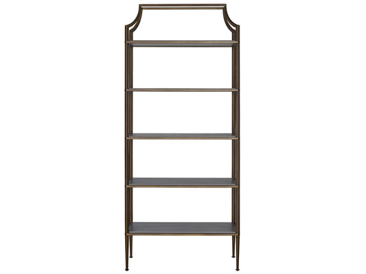 Holt Etagere