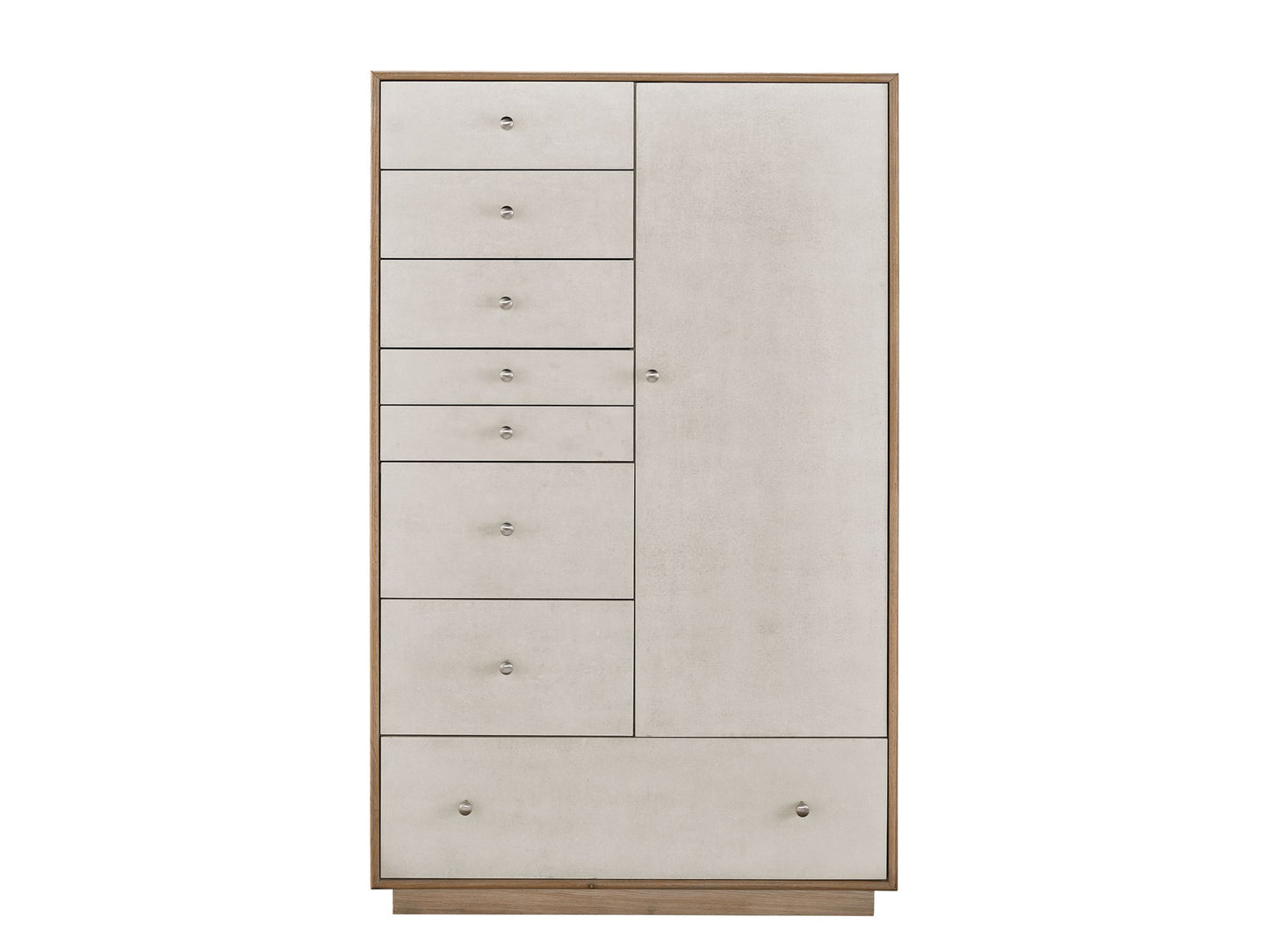 Chifforobe