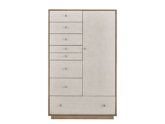 Chifforobe