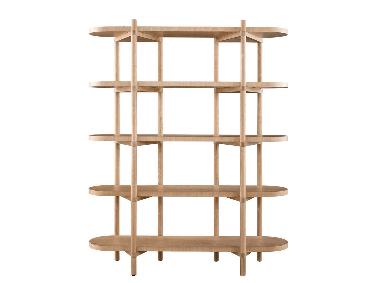 Etagere