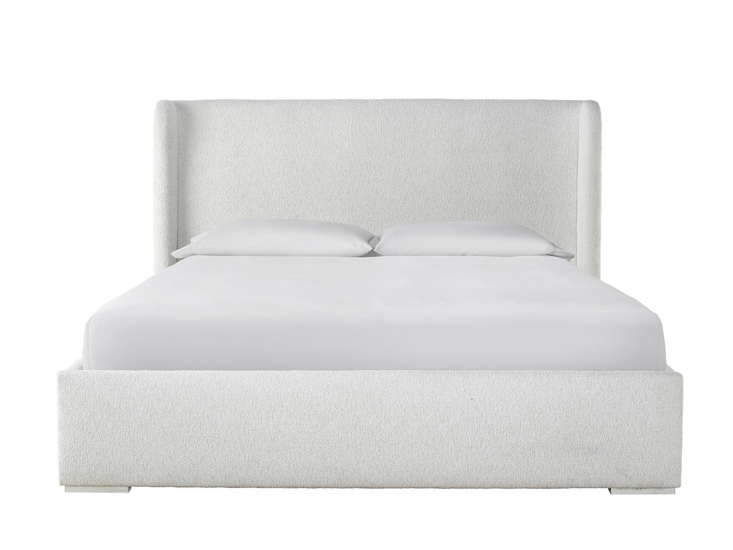 Restore Upholstered Bed Queen