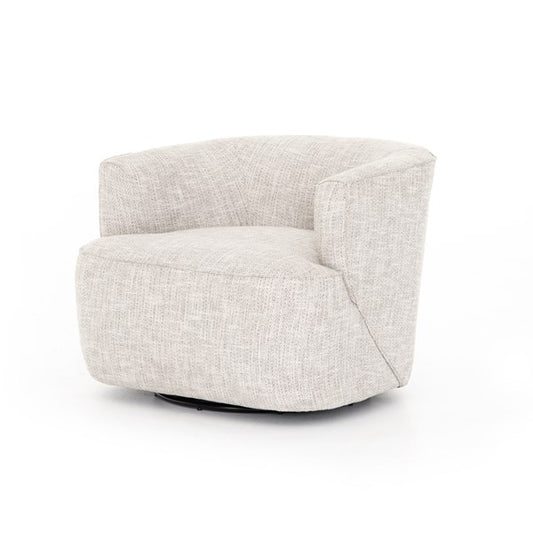 MILA SWIVEL CHAIR