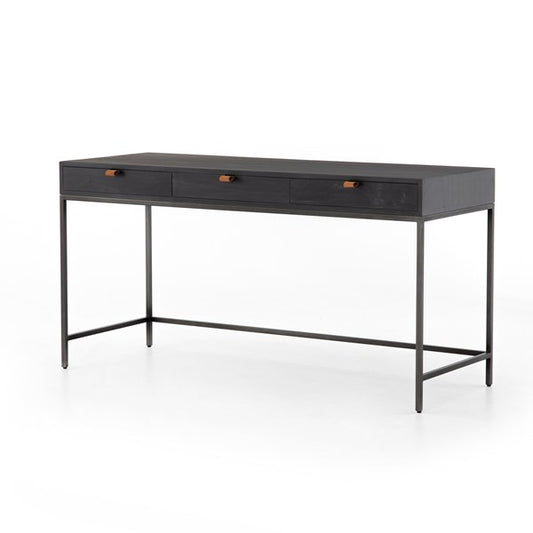 TREY MODULAR WRITING DESK