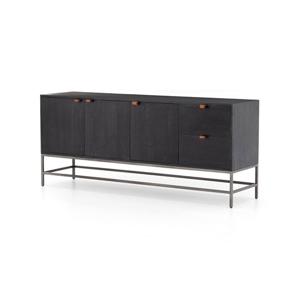 TREY SIDEBOARD