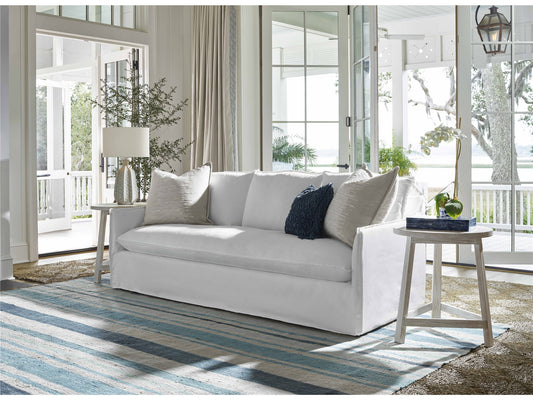 Siesta Key Sofa