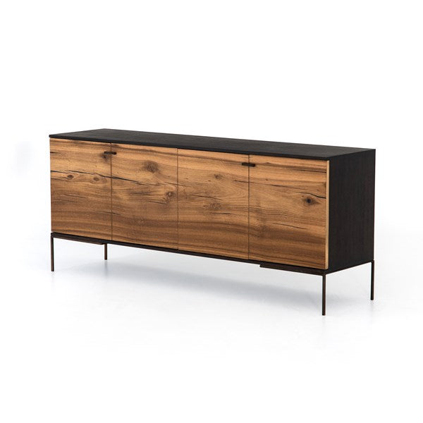 CUZCO SIDEBOARD