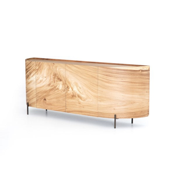 LUNAS SIDEBOARD