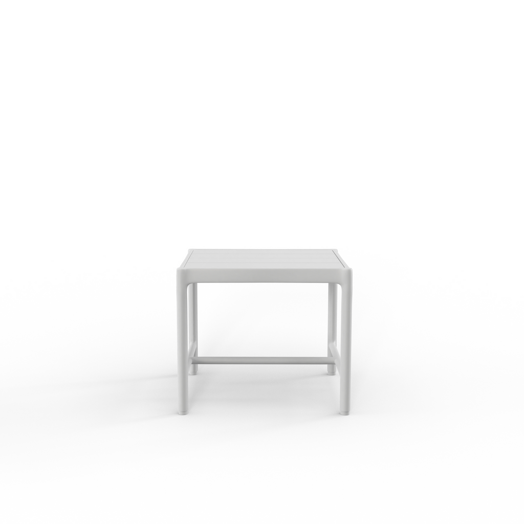 Sabbia End Table