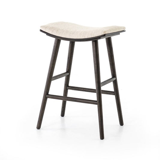 UNION BAR + COUNTER STOOL