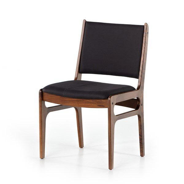 Bina Side Chair