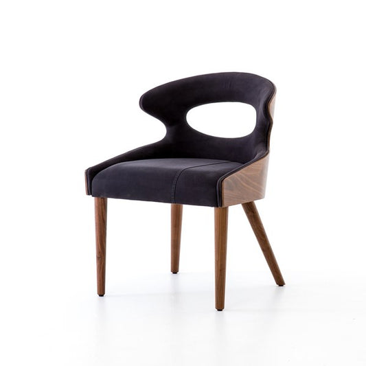 Tatiana Chair