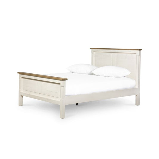 CINTRA QTA QUEEN BED