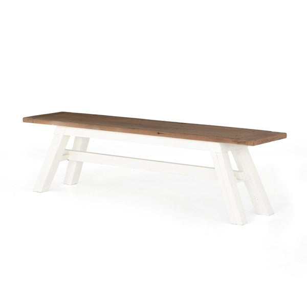 Cintra Dining Bench