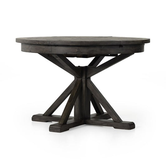 CINTRA EXTENSION DINING TABLE