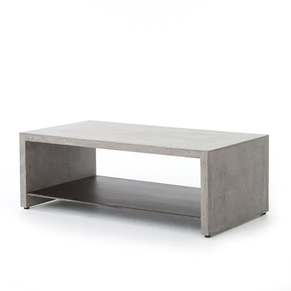 HUGO COFFEE TABLE