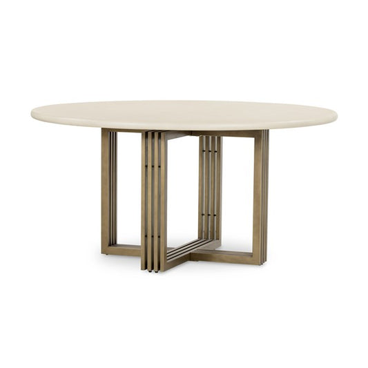 MIA DINING TABLE