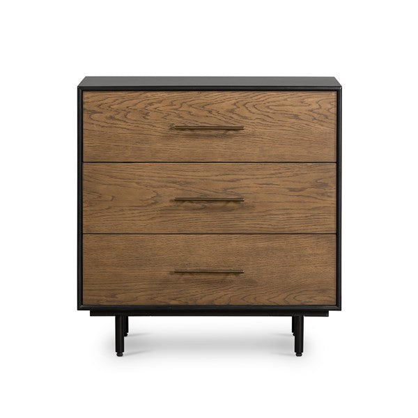 August 3 Drawer Dresser