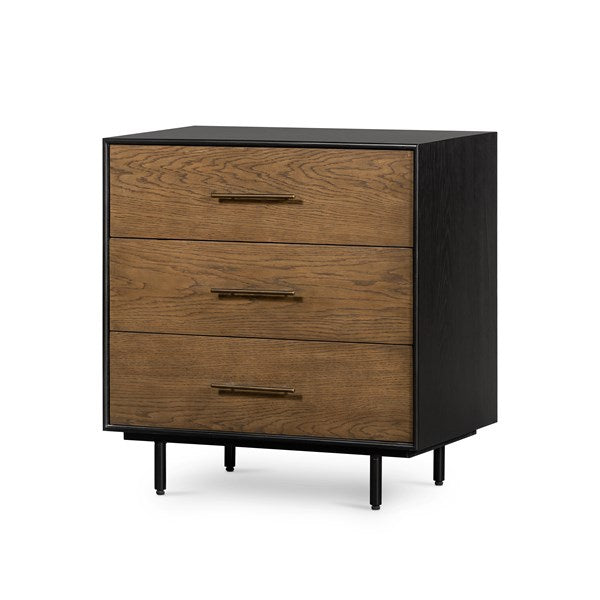 August 3 Drawer Dresser