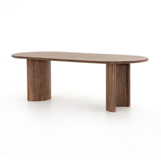 PADEN DINING TABLE