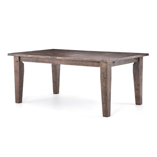 Irish Coast Extension Dining Tbl 72"/96"