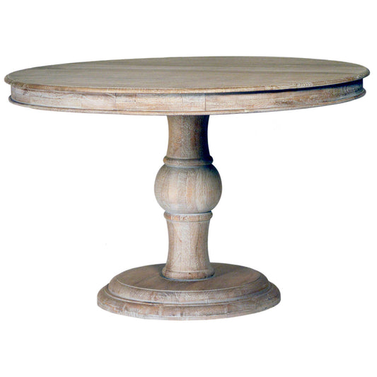 Arturo Dining Table