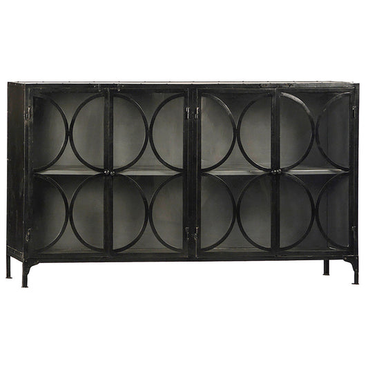 Dudley Sideboard