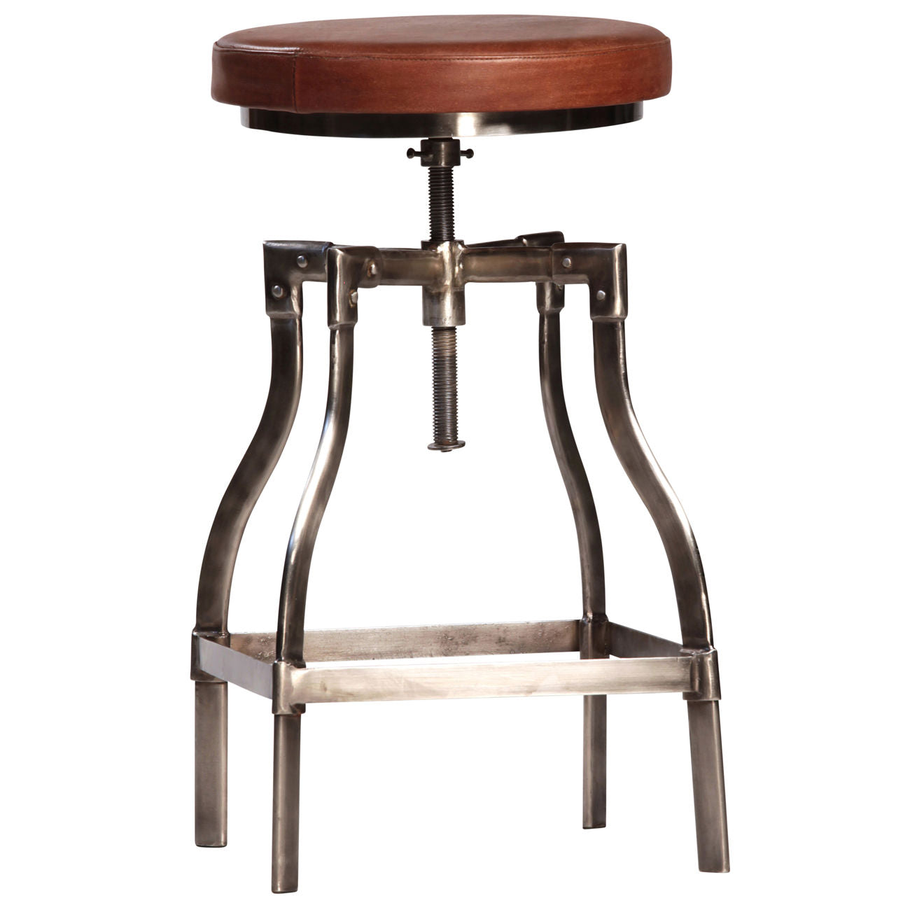 Foley Counter Stool