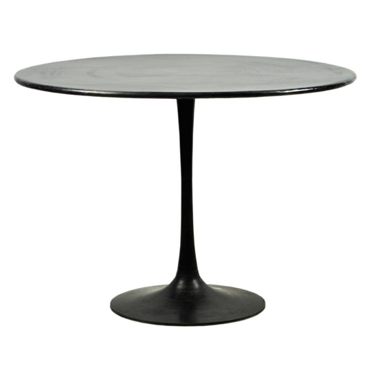 Bolton Dining Table