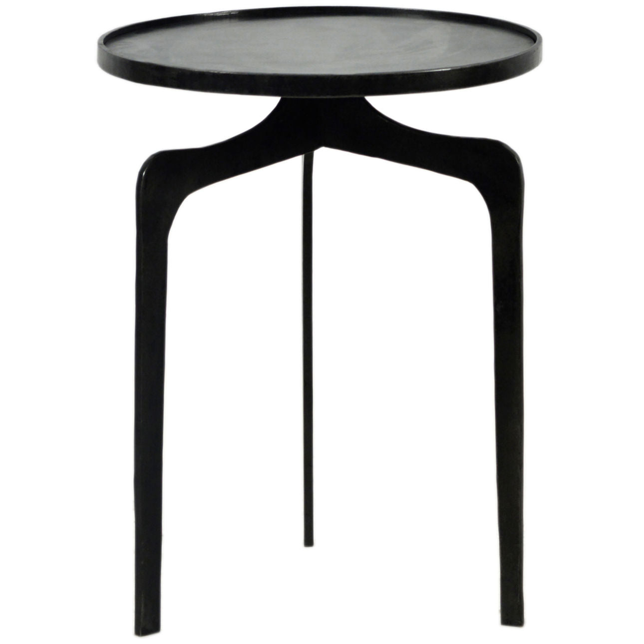 Tawnton Side Table