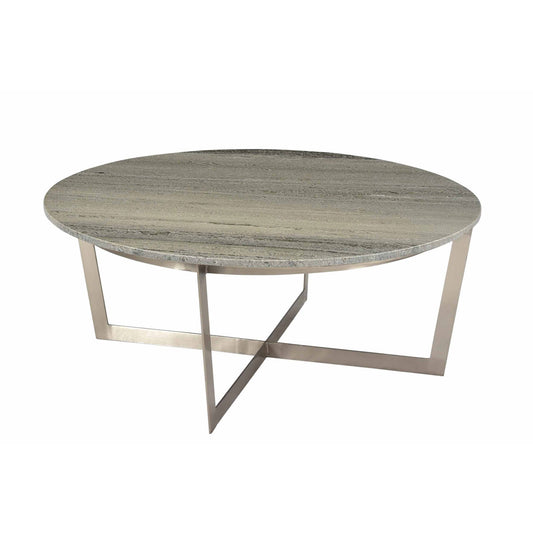 Yazo Coffee Table