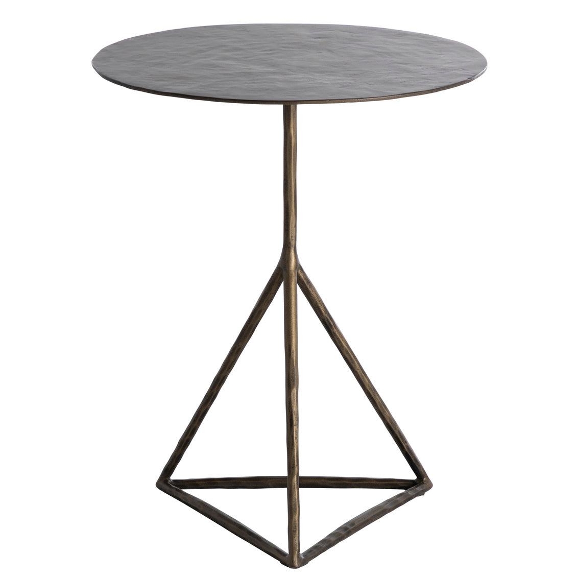 Napier Side Table