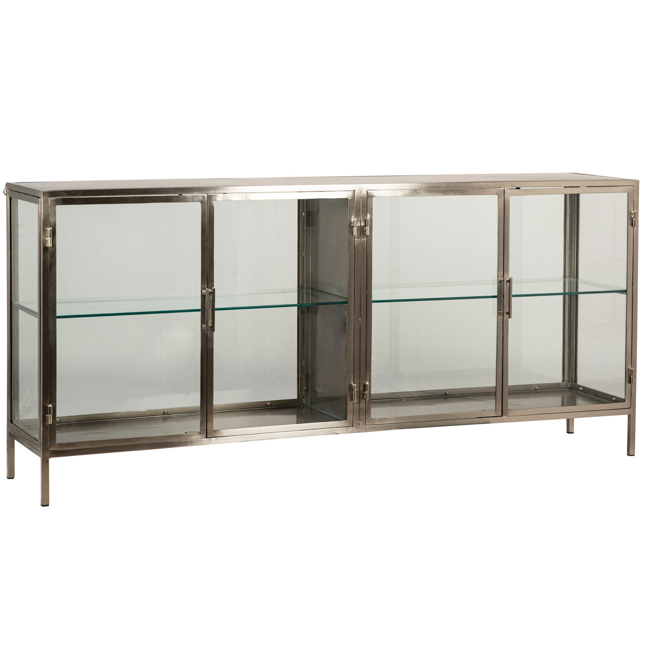 Arden Sideboard