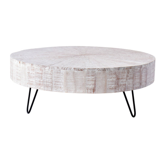 Oriana Coffee Table