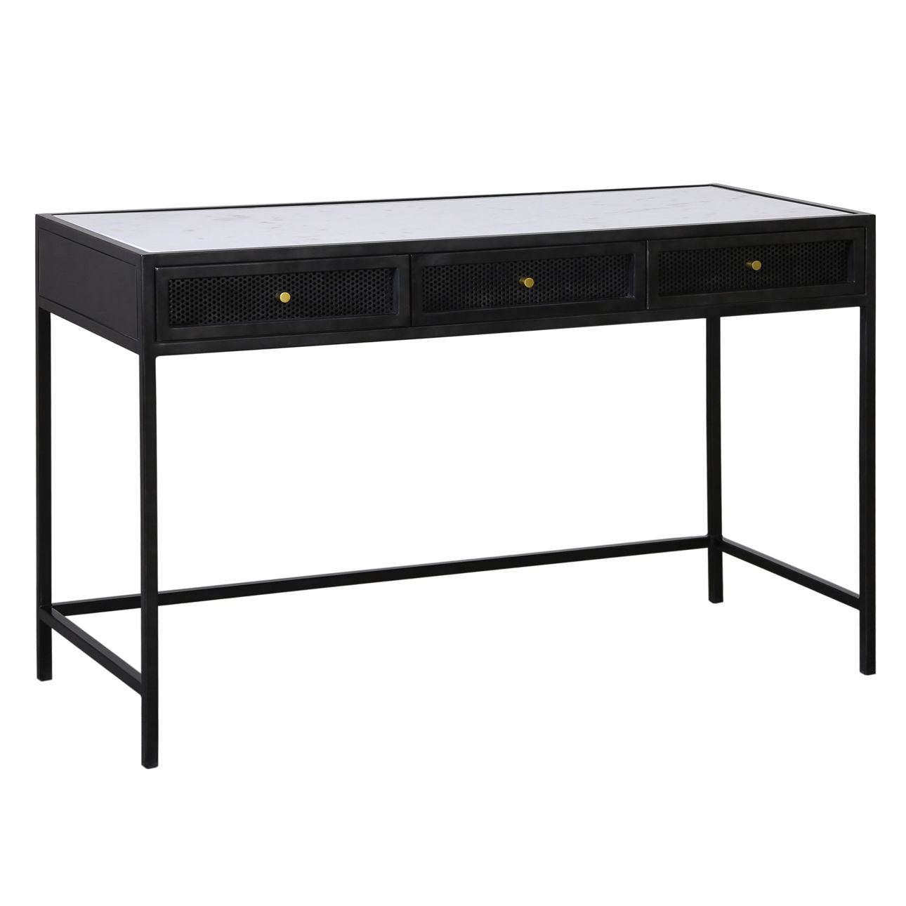 Alaina Desk