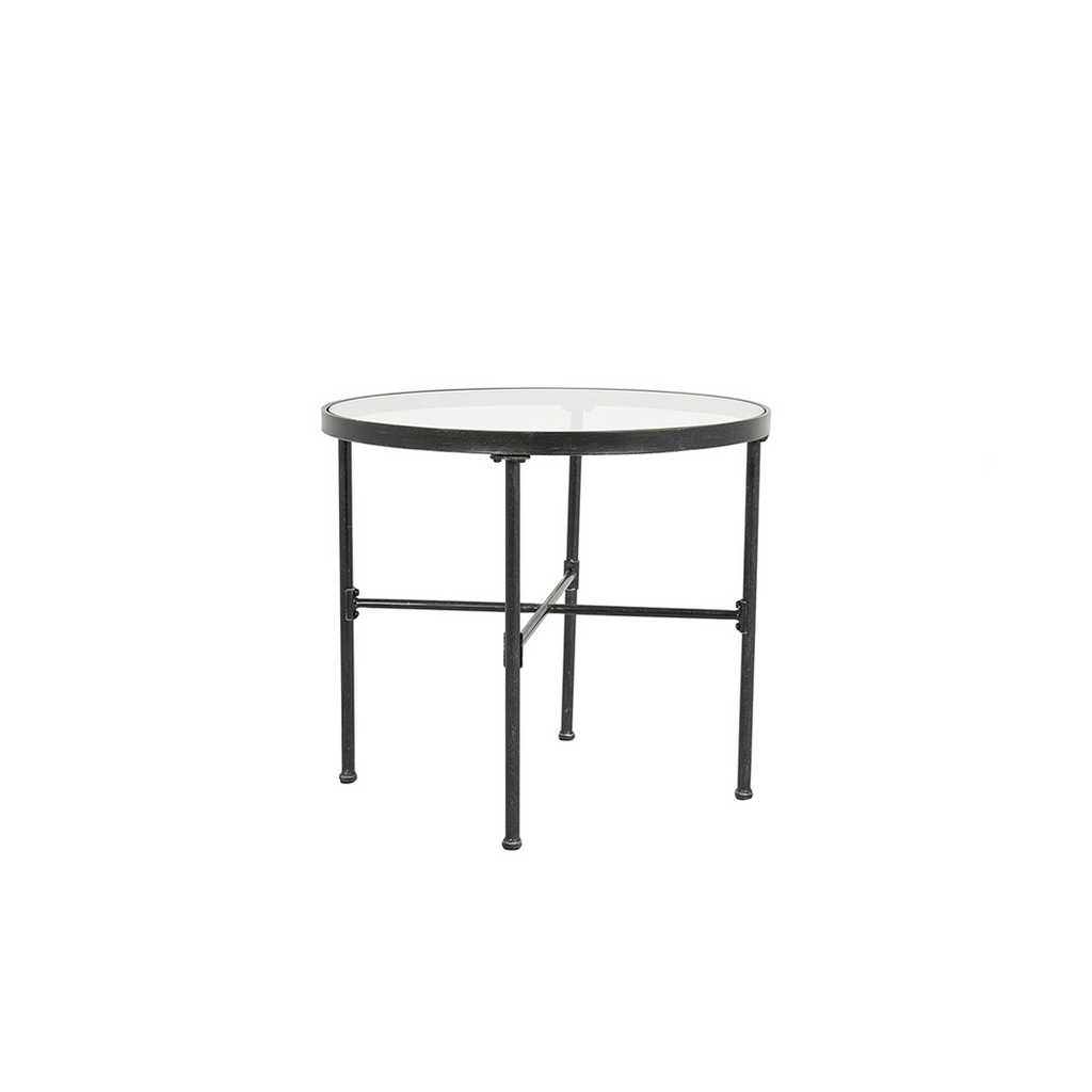 Provence Bistro Table