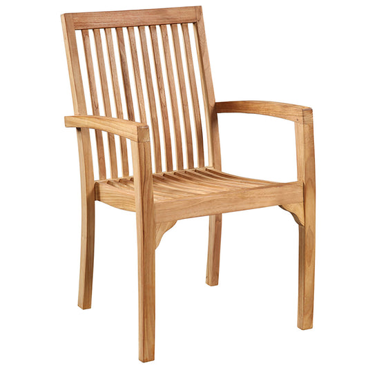 Ashdown Chair