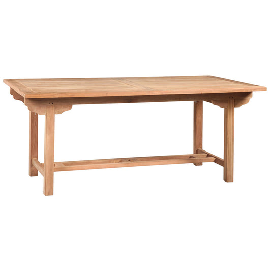 Artest Dining Table