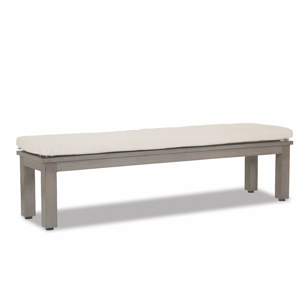 Laguna Dining Bench