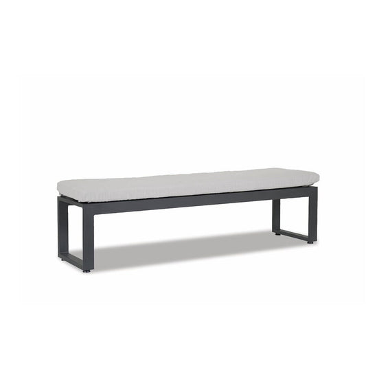 Redondo Dining Bench