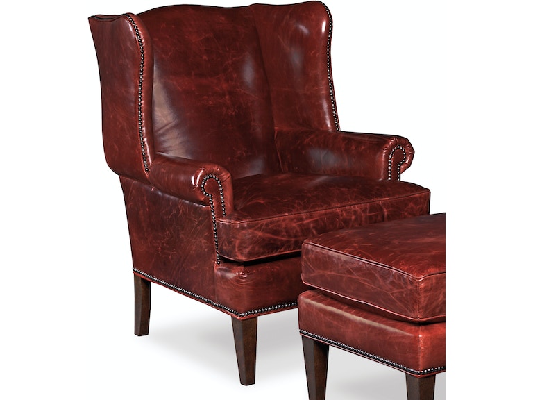 Blakeley Club Chair