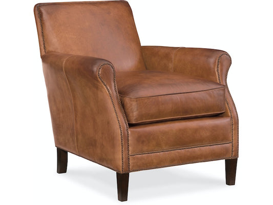 Royce Club Chair