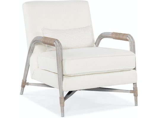 Isla Accent Lounge Chair