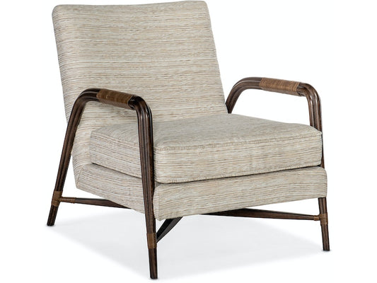 Granada Lounge Chair