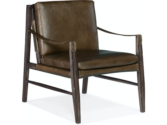 Sabi Sands Sling Chair