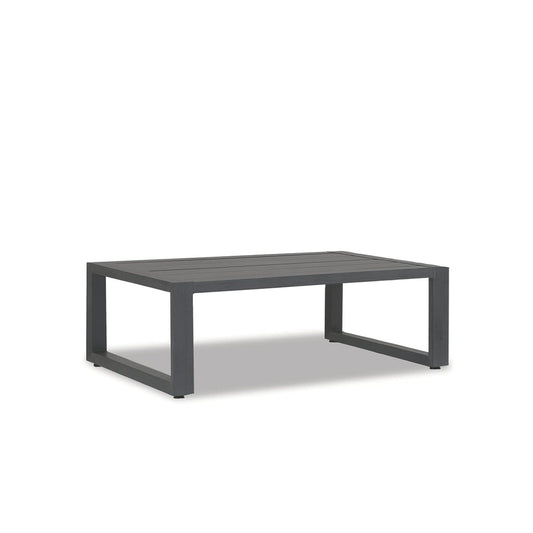 Redondo Coffee Table