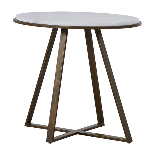 Rylan Side Table