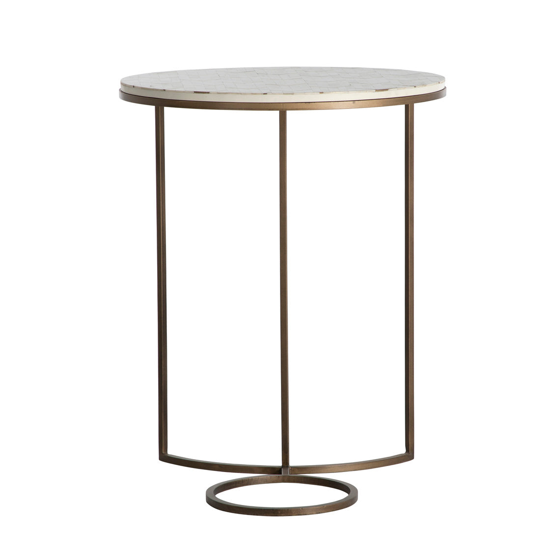 Emma C Table